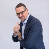 6Foto Contacto